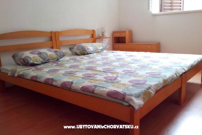 Apartament PARK Vodice – foto 6