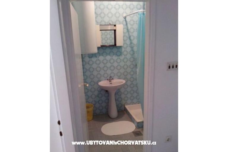 Apartament PARK Vodice – foto 7