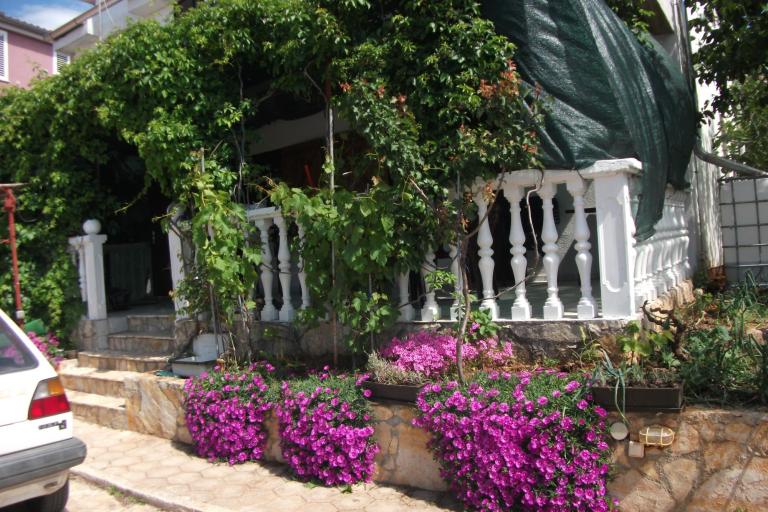 Apartament - Vodice – foto 3