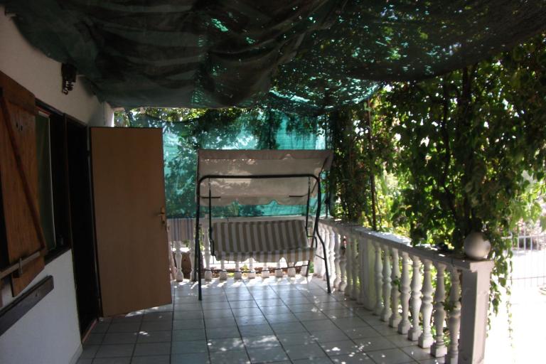 Apartament - Vodice – foto 4