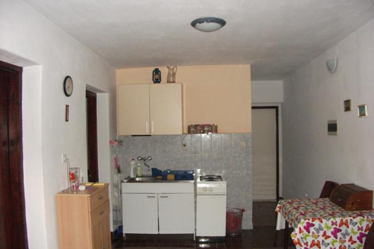 Apartament - Vodice – foto 6