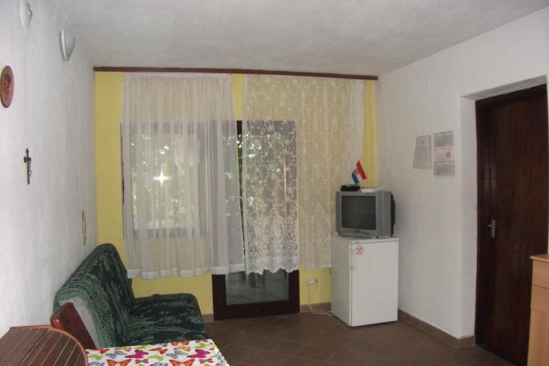 Apartament - Vodice – foto 7