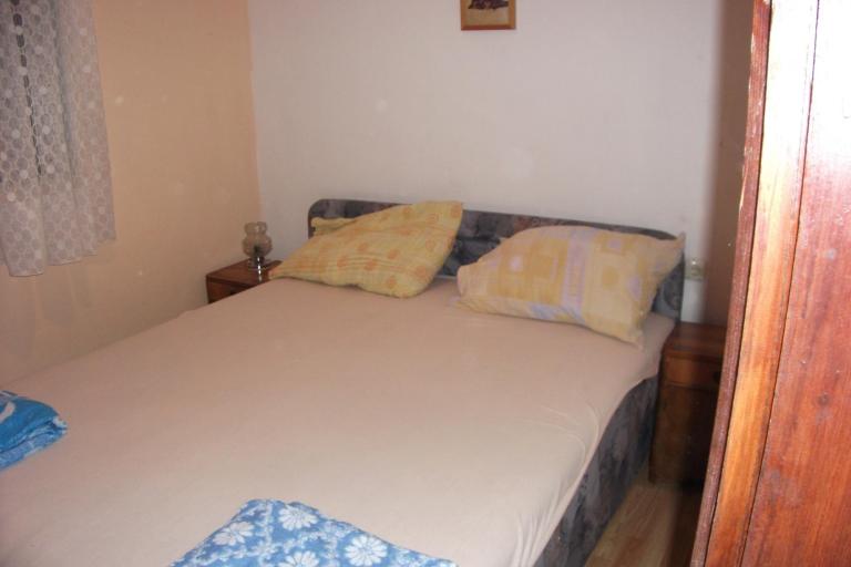 Apartament - Vodice – foto 8