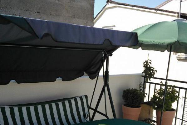 Apartament Skočić – foto 2