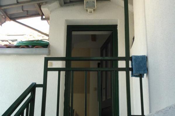 Apartament Skočić – foto 3