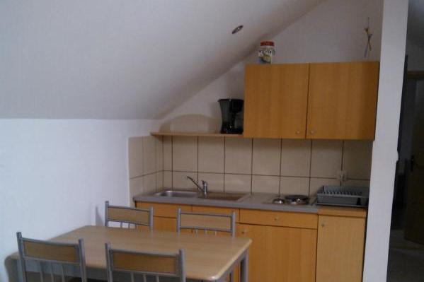 Apartament Skočić – foto 4