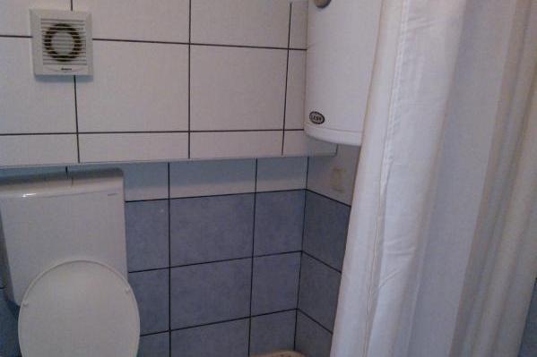Apartament Skočić – foto 6