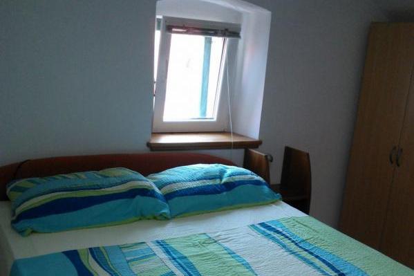 Apartament Skočić – foto 7