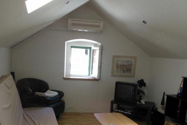 Apartament Skočić – foto 8