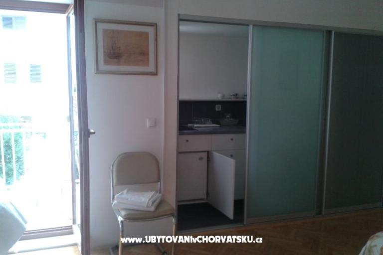 Apartament Tomislav – foto 13