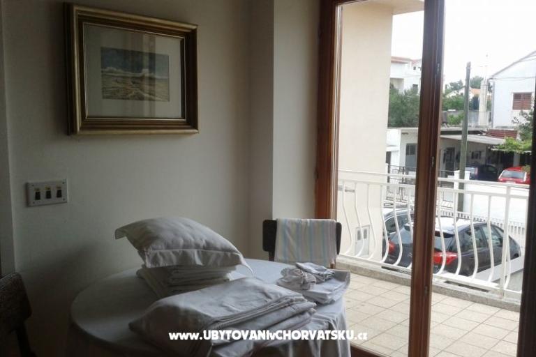Apartament Tomislav – foto 14
