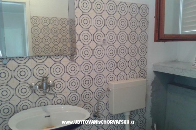 Apartament Tomislav – foto 15