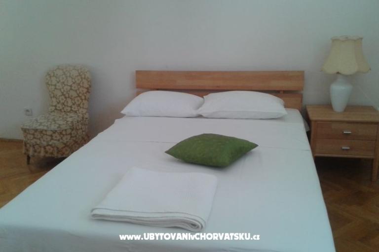 Apartament Tomislav – foto 5