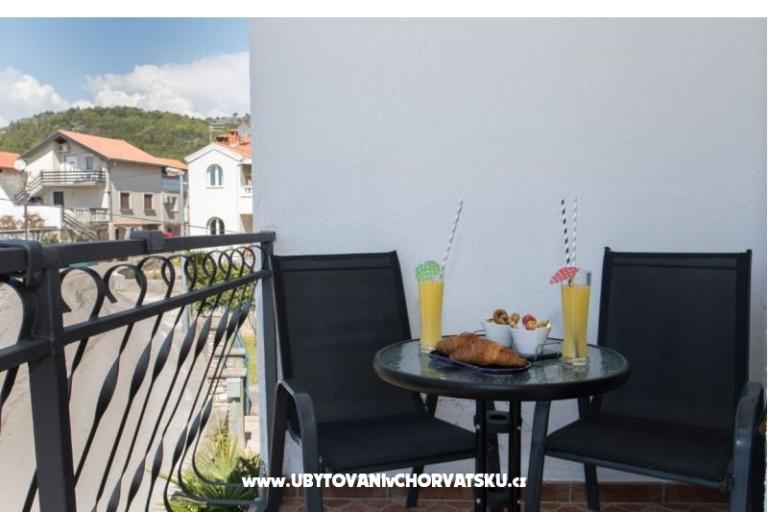 Apartament Viola – foto 10
