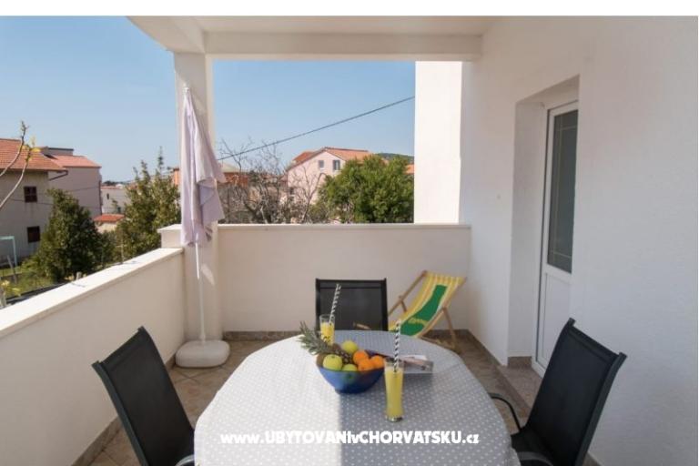 Apartament Viola – foto 11