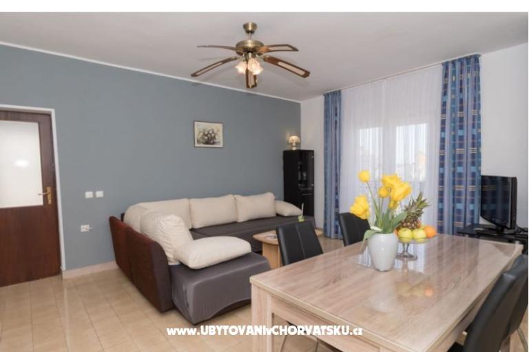Apartament Viola – foto 12