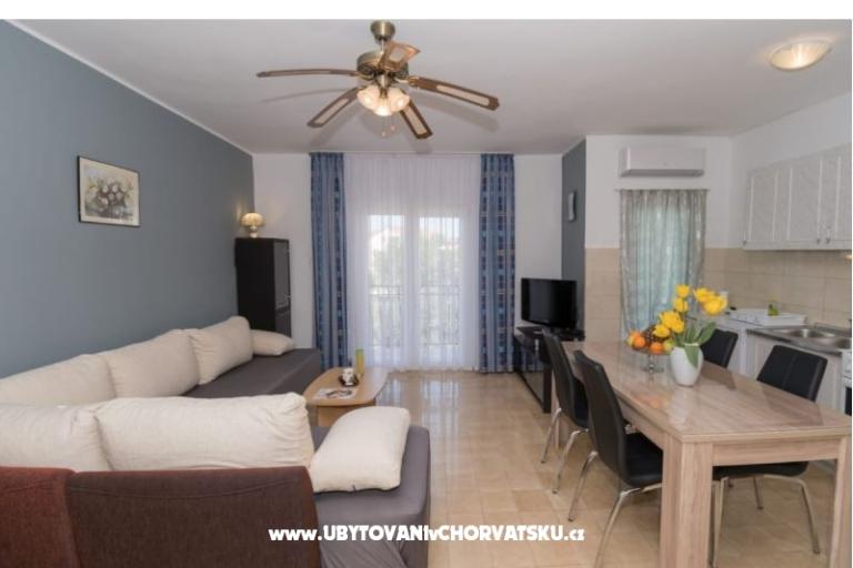 Apartament Viola – foto 13