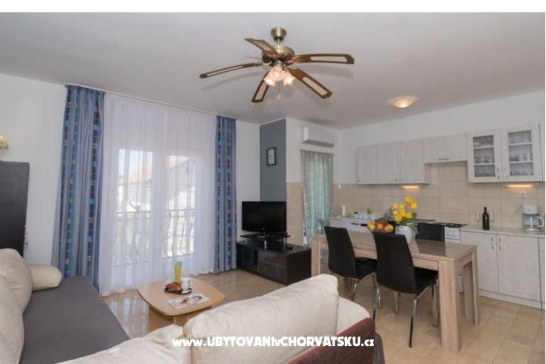 Apartament Viola – foto 14