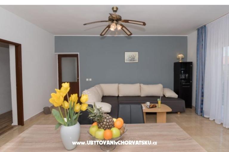 Apartament Viola – foto 15