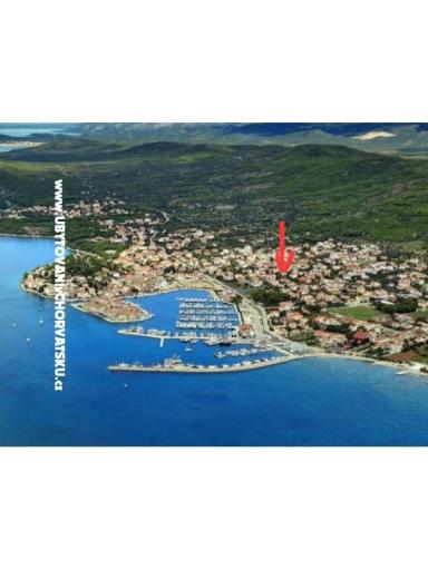 Apartament Viola – foto 3