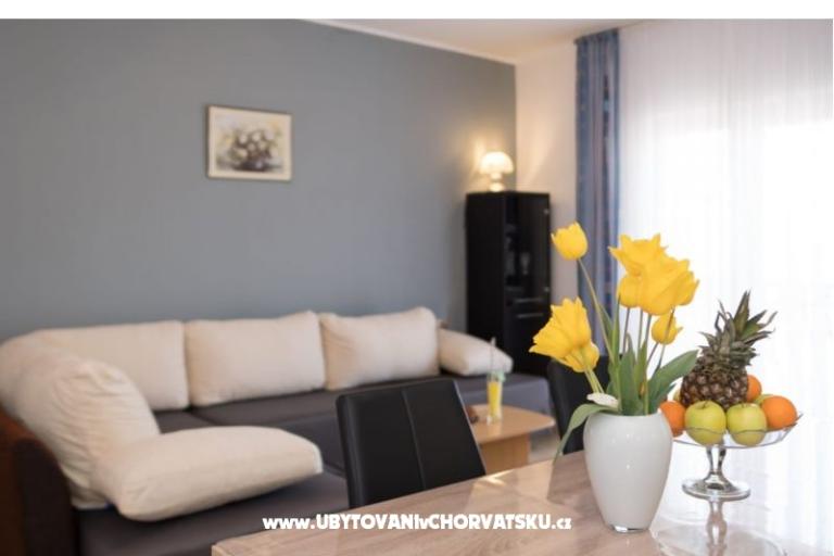 Apartament Viola – foto 6