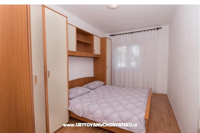 Apartament Viola – foto 7
