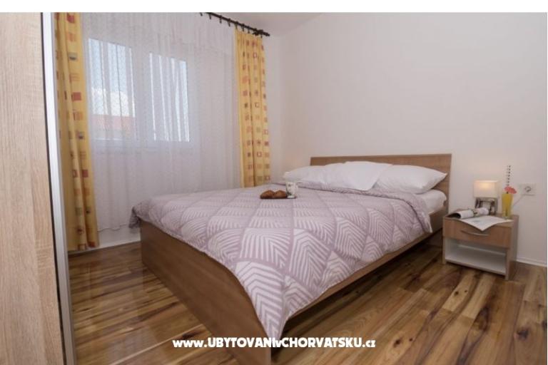 Apartament Viola – foto 8