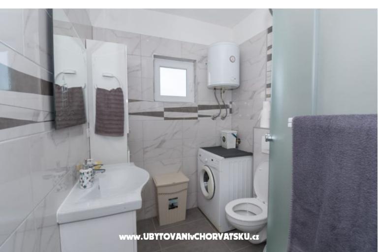 Apartament Viola – foto 9