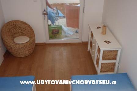 apartman Vodice – foto 2
