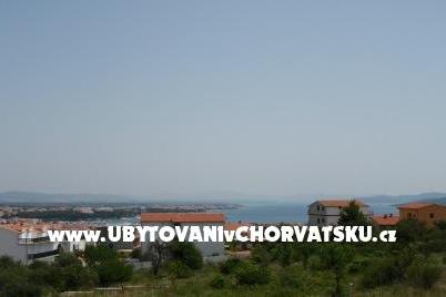 apartman Vodice – foto 8