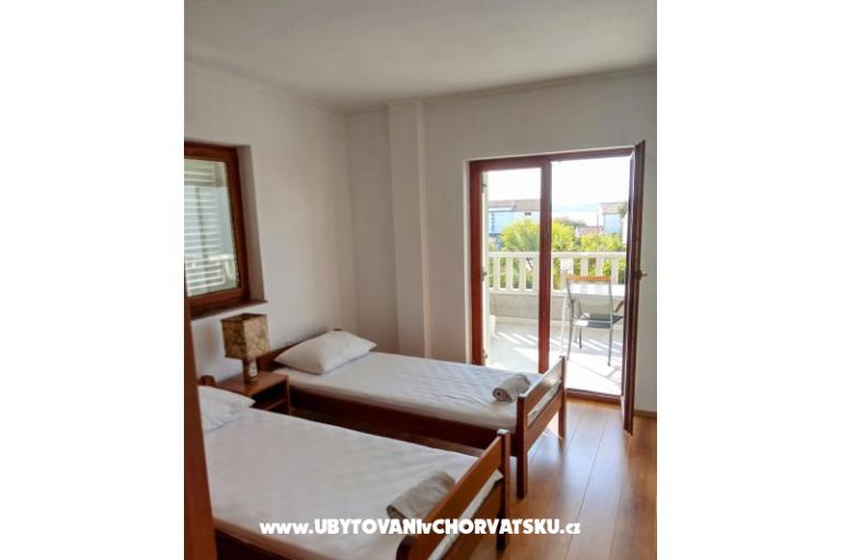 Apartament Željko – foto 2
