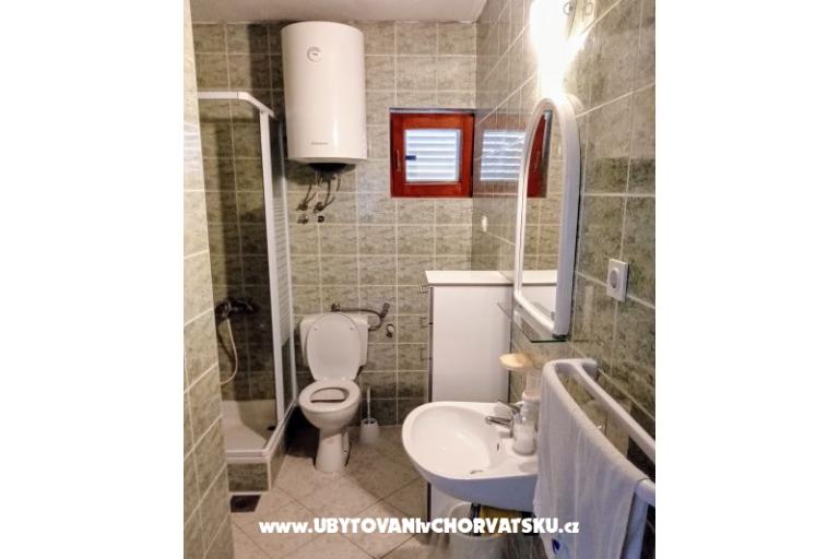 Apartament Željko – foto 4
