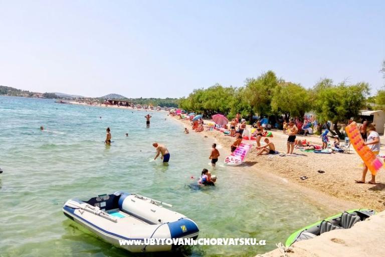 Apartament Željko – foto 7