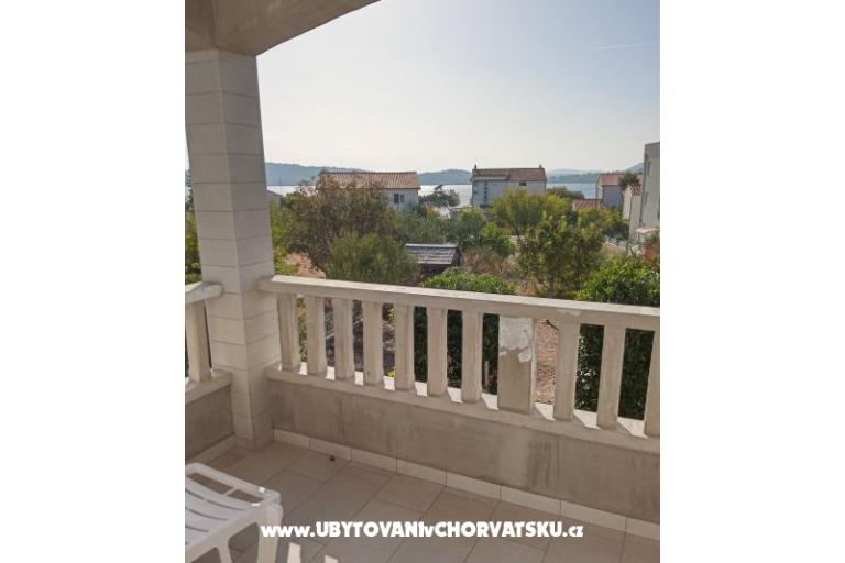 Apartament Željko – foto 8