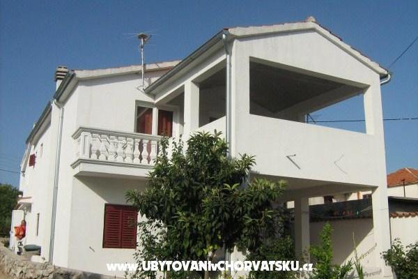 Apartamenty Tribunj – foto 3