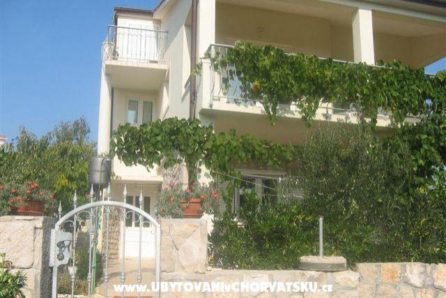 Apartamenty Tribunj – foto 5