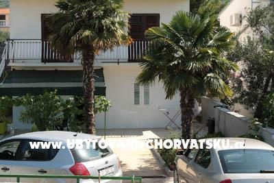 Apartamenty Tribunj – foto 7