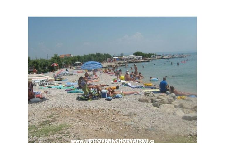 Apartamenty Alaga – foto 8