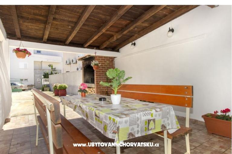 Apartamenty Alaga – foto 6