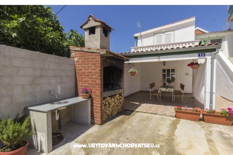 Apartamenty Alaga – foto 7