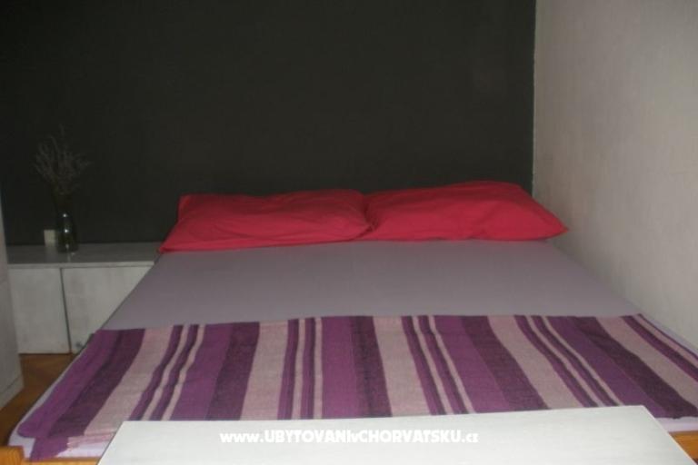 Apartamenty  Smokva   – foto 11