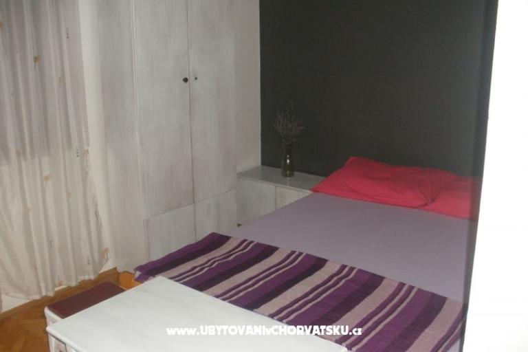 Apartamenty  Smokva   – foto 12