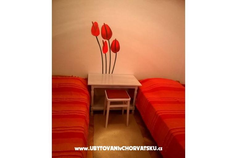 Apartamenty  Smokva   – foto 13