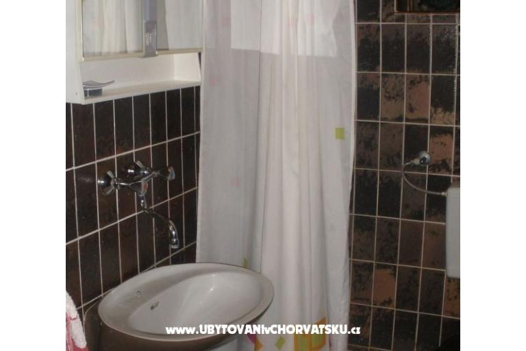 Apartamenty  Smokva   – foto 14
