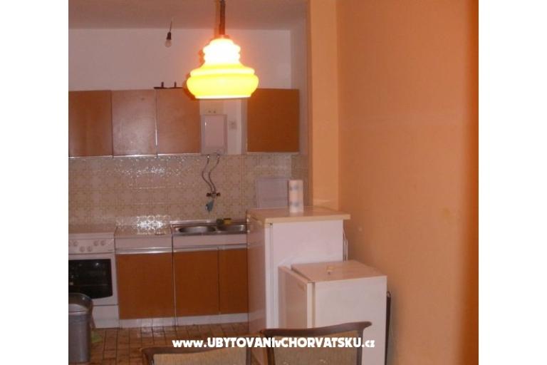 Apartamenty  Smokva   – foto 5