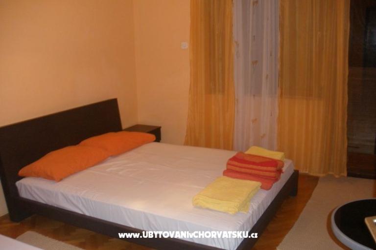 Apartamenty  Smokva   – foto 6