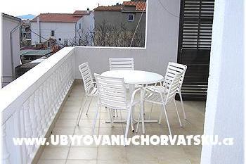 Apartamenty Alaga – foto 2