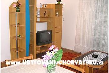 Apartamenty Alaga – foto 3