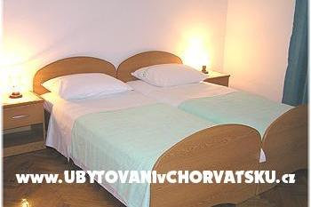 Apartamenty Alaga – foto 4