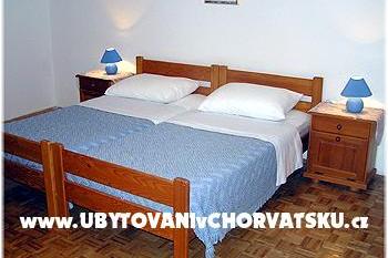 Apartamenty Alaga – foto 5